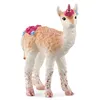 Image de Bayala Licorne Lama
