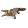 Image de Schleich schleich WILD LIFE Crocodile