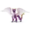 Image de schleich BAYALA Dragon des Etoiles