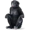 Image de schleich WILD LIFE Femelle Bonobo