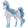Image de Schleich schleich BAYALA Jument licorne des Eléments