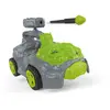Image de schleich ELDRADOR CREATURES Crashmobile de Pierre avec Mini Creature
