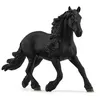 Image de schleich HORSE CLUB Ãtalon Frison