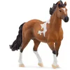 Image de Schleich schleich HORSE CLUB Étalon Mangalarga marchador
