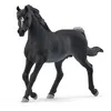 Image de schleich HORSE CLUB Ãtalon Arabe