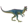 Image de Figurine Dilophosaure, 15046 Dinosaurs, Des 4 ans
