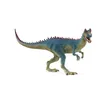 Image de Schleich schleich Dinosaurs Dilophosaure