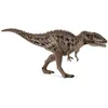 Image de schleich Dinosaurs Carcharodontosaurus