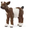 Image de schleich FARM WORLD Chevreau