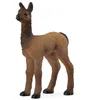 Image de schleich FARM WORLD BÃ©bÃ© Lama