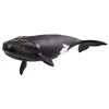 Image de schleich WILD LIFE Baleine de l'Atlantique