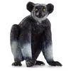 Image de schleich WILD LIFE Indri