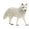 Image de schleich WILD LIFE Loup Arctique