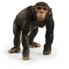 Image de schleich WILD LIFE ChimpanzÃ©