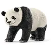 Image de schleich WILD LIFE Panda GÃ©ant