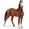 Image de Schleich schleich HORSE CLUB Jument Marwari