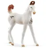 Image de schleich HORSE CLUB Poulain Marwari
