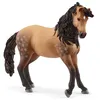 Image de schleich HORSE CLUB Jument Andalouse