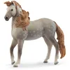 Image de Schleich schleich HORSE CLUB Étalon Andalou