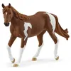 Image de schleich HORSE CLUB Jument Paint Horse