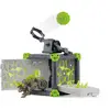 Image de schleich BattleCave CamÃ©lÃ©on de Pierre