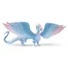 Image de schleich BAYALA Dragon de Cristal