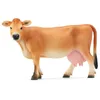 Image de schleich Vache Jersiaise
