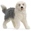 Image de schleich FARM WORLD Bobtail