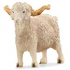 Image de schleich FARM WORLD Bouc Angora