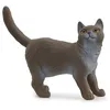 Image de schleich FARM WORLD British shorthair