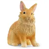 Image de schleich FARM WORLD Lapin tÃªte de lion