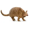 Image de schleich WILD LIFE Tatou