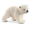 Image de Wild Life Ourson Polaire Marchant