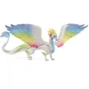 Image de Schleich Bayala Dragon Arc-En-Ciel