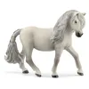 Image de Schleich Horse Club Jument Islandaise