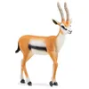 Image de schleich WILD LIFE Gazelle de Thomson