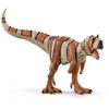 Image de Schleich Dinosaurs Majungasaurus
