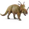 Image de Dinosaurs Styracosaure