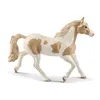 Image de Schleich Horse Club Jument Paint Horse