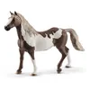Image de Schleich Horse Club Hongre Paint Horse