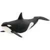 Image de Wild Life Orque