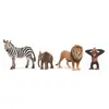 Image de Schleich schleich Mes Premiers Animaux d'Afrique
