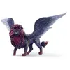 Image de Figurine Lion de la Lune, 70837 Bayala, Des 4 ans