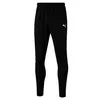 Image de Pantalon Puma Liga training