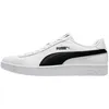 Image de Baskets Basses Puma Smash V2 L - 40