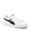 Image de Baskets Puma Smash V2 L 365215 01 - Blanc - 46