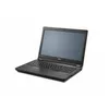 Image de Fujitsu CELSIUS H780 Noir Ordinateur portable 39,6 cm (15.6"") 1920 x 1080 pixels 2,20 GHz IntelÂ® Core? i7 de 8e gÃ©nÃ©ration i7-8750H; Fujitsu CELSIUS H780, IntelÂ® Core? i7 de 8e gÃ©nÃ©ration, 2,20 GHz...