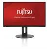 Image de Fujitsu B27-9 TS - Écran LED - 27" - 1920 x 1080 Full HD (1080p) - IPS - 250 cd/m² - 1000:1 - 5 ms - HDMI VGA DisplayPort - haut-parleurs - noir mat