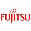 Image de Fujitsu - DDR4 - module - 8 Go - DIMM 288 broches - 2666 MHz / PC4-21300 - 1.2 V - mÃ©moire sans tampon - non ECC - pour Celsius J580, W580; ESPRIMO D538/E94, D738, D958, P558, P558/E94, P758...