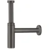 Image de Hansgrohe Flowstar S Siphon 1 1/4", 52105340